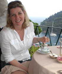 TorreBarolo - My Story