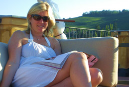 TorreBarolo - My Story