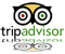 Trip Advisor
