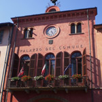 Alba